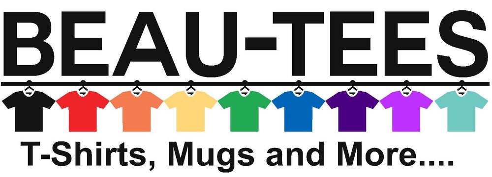 BEAU-TEES.CO.UK
